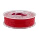 PrimaSelect PETG - 1.75mm - 750g - Solid Red