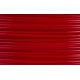 PrimaSelect PETG - 1.75mm - 750g - Solid Red