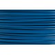 PrimaSelect PETG - 1.75mm - 750g - Solid Light Blue