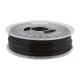 PrimaSelect PETG - 2.85mm - 750g - Solid Black