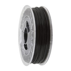 PrimaSelect PETG - 2.85mm - 750g - Solid Black