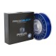PrimaSelect PETG - 2.85mm - 750g - Solid Dark Blue