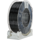 PrimaSelect PETG 1.75 mm 1kg - Black