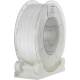 PrimaSelect PETG