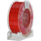 PrimaSelect PETG
