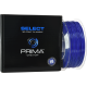 PrimaSelect PETG