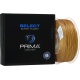PrimaSelect PETG
