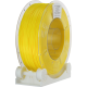PrimaSelect PETG