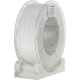PrimaSelect PETG