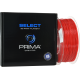 PrimaSelect PETG