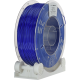 PrimaSelect PETG