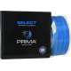 PrimaSelect PETG
