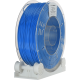 PrimaSelect PETG