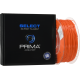 PrimaSelect PETG