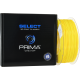 PrimaSelect PETG