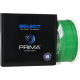 PrimaSelect PETG