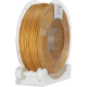 PrimaSelect PETG 1.75mm 1kg - Gold