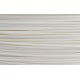 PrimaSelect PLA - 1.75mm - 2.3kg - Baltas