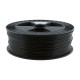 PrimaSelect PLA - 1.75mm - 2.3kg - Black