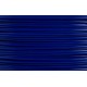 PrimaSelect PLA - 1.75mm - 2.3kg - Dark Blue