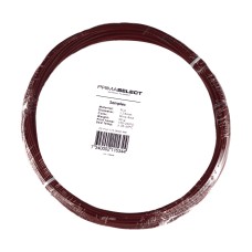 PrimaSelect PLA - 1.75mm - 50g - Wine Red