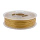 PrimaSelect PLA - 1.75mm - 750g - Auksinis