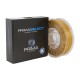 PrimaSelect PLA - 1.75mm - 750g - Auksinis