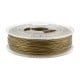 PrimaSelect PLA - 1.75mm - 750g - Bronzinis