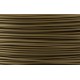 PrimaSelect PLA - 1.75mm - 750g - Bronzinis