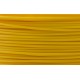 PrimaSelect PLA - 1.75mm - 750g - Yellow