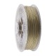 PrimaSelect PLA - 1.75mm - 750g - Metallic Gold