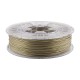 PrimaSelect PLA - 1.75mm - 750g - Metallic Gold