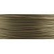 PrimaSelect PLA - 1.75mm - 750g - Metallic Gold