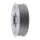 PrimaSelect PLA - 1.75mm - 750g - Metallic Silver