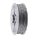 PrimaSelect PLA - 1.75mm - 750g - Metallic Silver