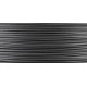 PrimaSelect PLA - 1.75mm - 750g - Metallic Silver