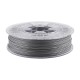 PrimaSelect PLA - 1.75mm - 750g - Metallic Silver