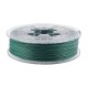 PrimaSelect PLA - 1.75mm - 750g - Metallic Green