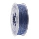 PrimaSelect PLA - 1.75mm - 750g - Metallic Blue