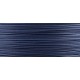 PrimaSelect PLA - 1.75mm - 750g - Metallic Blue