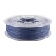 PrimaSelect PLA - 1.75mm - 750g - Metallic Blue