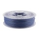 PrimaSelect PLA - 1.75mm - 750g - Metallic Blue