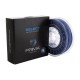 PrimaSelect PLA - 1.75mm - 750g - Metallic Blue