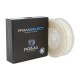 PrimaSelect PLA - 1.75mm - 750g - Natural