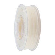 PrimaSelect PLA - 1.75mm - 750g - Natural