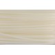 PrimaSelect PLA - 1.75mm - 750g - Natural