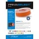 PrimaSelect PLA - 1.75mm - 750g - Natural