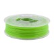 PrimaSelect PLA - 1.75mm - 750g - Neon Green