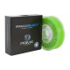 PrimaSelect PLA - 1.75mm - 750g - Neon Green