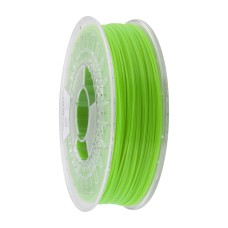 PrimaSelect PLA - 1.75mm - 750g - Neon Green